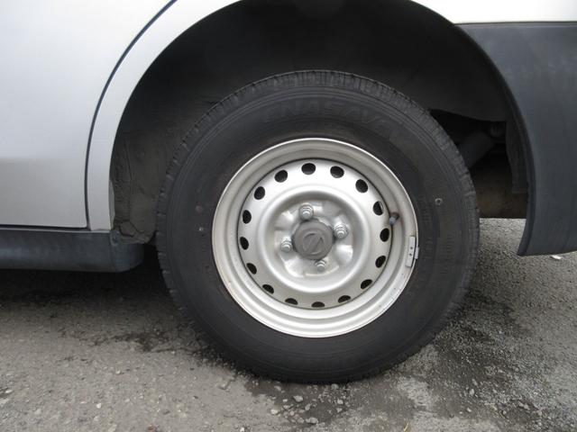 ＡＤ ＶＥ　車検１年付　ナビＴＶ　ＥＴＣ　キーレス（20枚目）