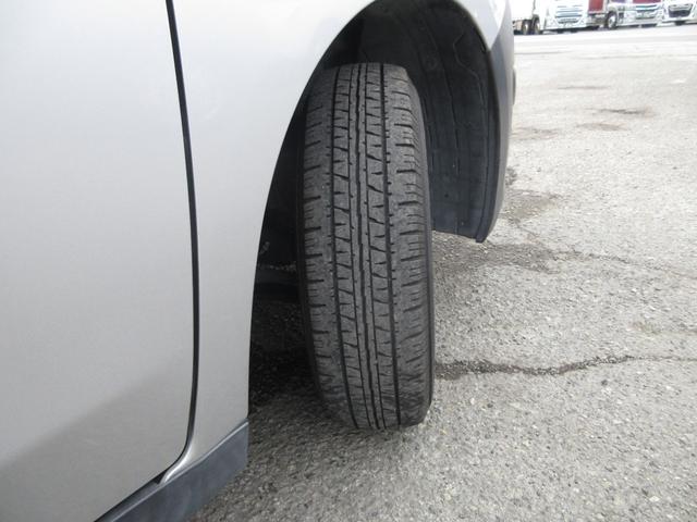 ＡＤ ＶＥ　車検１年付　ナビＴＶ　ＥＴＣ　キーレス（21枚目）