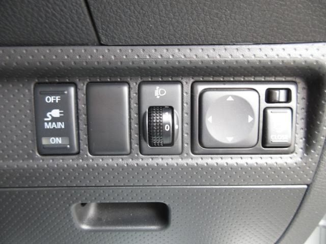 ＡＤ ＶＥ　車検１年付　ナビＴＶ　ＥＴＣ　キーレス（25枚目）