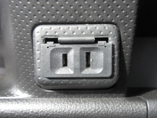 ＡＤ ＶＥ　車検１年付　ナビＴＶ　ＥＴＣ　キーレス（26枚目）