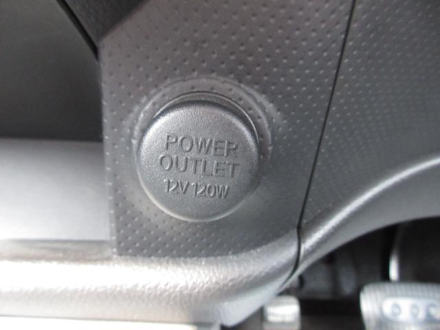 ＡＤ ＶＥ　車検１年付　ナビＴＶ　ＥＴＣ　キーレス（27枚目）