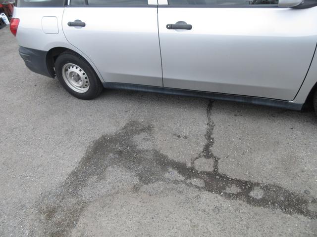 ＡＤ ＶＥ　車検１年付　ナビＴＶ　ＥＴＣ　キーレス（29枚目）