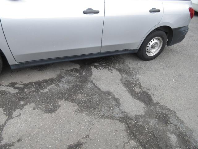 ＡＤ ＶＥ　車検１年付　ナビＴＶ　ＥＴＣ　キーレス（30枚目）