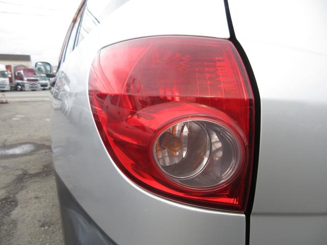 ＡＤ ＶＥ　車検１年付　ナビＴＶ　ＥＴＣ　キーレス（33枚目）