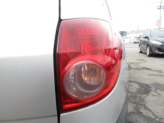 ＡＤ ＶＥ　車検１年付　ナビＴＶ　ＥＴＣ　キーレス（34枚目）
