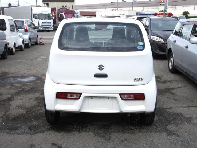 常時在庫台数１５０台以上☆地域トップクラスの格安車両を販売致します☆