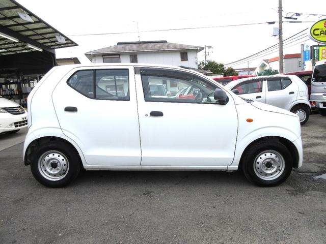 ☆１０時〜１９時まで営業しております☆