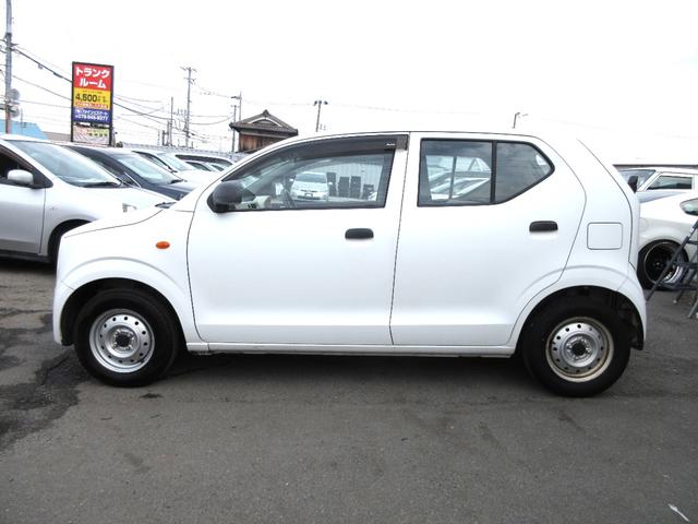 【オートローン取扱店】　頭金ゼロ・全額ローン取り扱っております☆（ぺージ上から簡単に仮審査が行えます。）