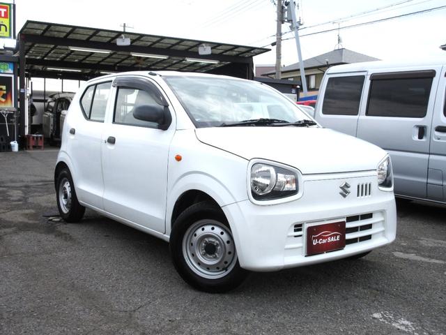 ※車両は全て現状販売です。ナビ、オーディオ等の装備品は入庫時に一通りチェックをしておりますが動作保証は一切しておりません。現車確認時にお客様自身でチェックをお願い致します。