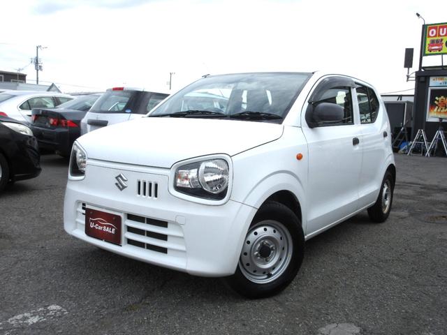 【所在地】　加古郡播磨町北古田１丁目１２　国道２号線からも国道２５０号線からもアクセス良好です☆