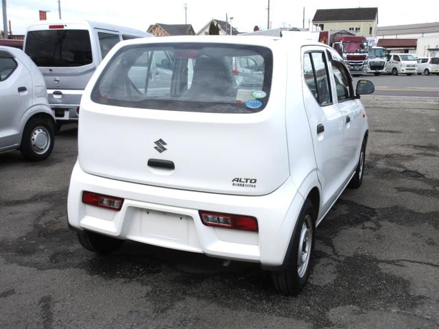 【自動車保険取扱店】東京海上日動保険代理店もしておりますのであなたにあったカーライフをサポートします☆（ご相談には事前のご予約が必要となります。）