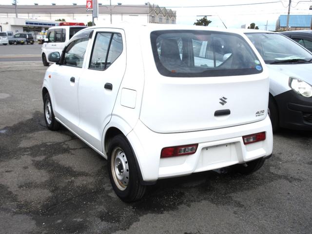 【有料保証取扱店】購入プランで有料保証もご用意しております☆有料保証で購入後も安心のサポート☆