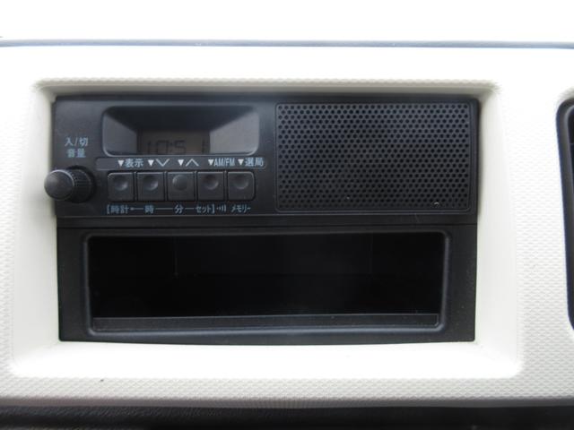 希望ナンバーもご用意しております☆記念日や誕生日、お好きな４桁で個性を出しませんか？