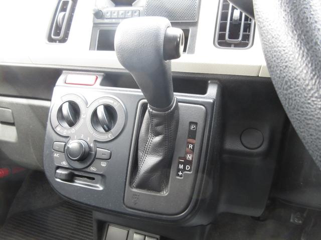 【買取・下取・引取】自信を持って高価買取・下取査定致します☆無料引取も致しております☆（下取査定は現車確認が必要となります。）