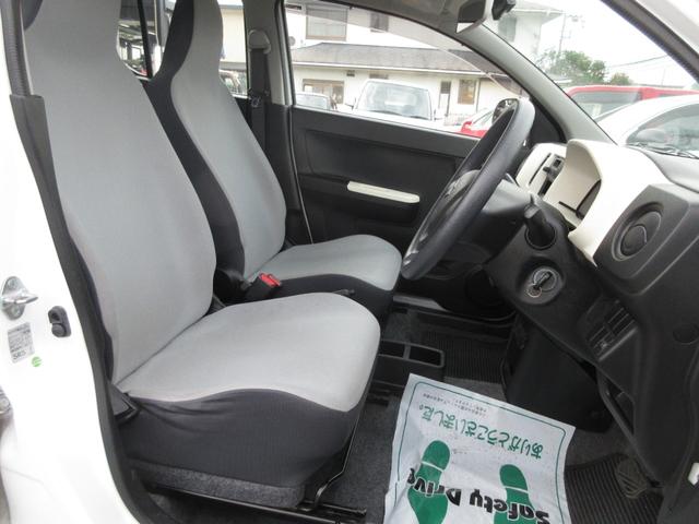 【全国納車】全国納車可能です☆もちろんご自宅までお届けします！遠方のお客様もお気軽にお問い合わせ下さい☆