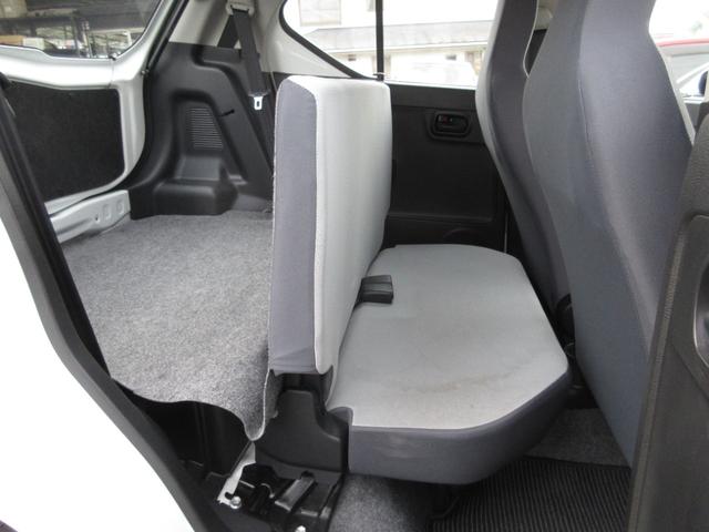 【安心・安全】基本的には全車両、第三者機関の検査を受けておりますのでご安心ください☆