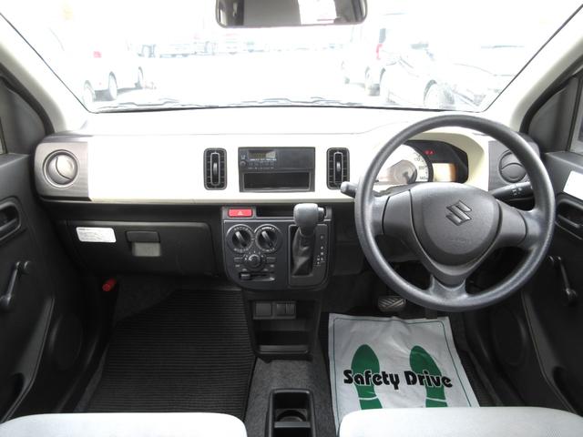 中古車は世界に一台だけのお車です！見て、触れて、体感してください☆皆さまのご来店、心からお待ちしております☆