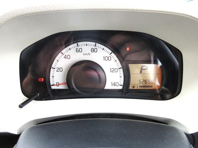 車の知識が無くても大丈夫！しっかりご説明させていただきます☆在庫確認やお見積りもお気軽にお問い合わせください☆