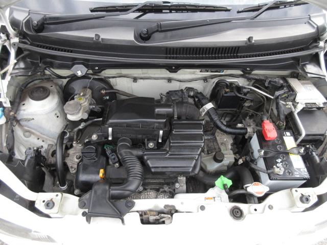 お急ぎでお車をお探しの方、少しお時間のある方、納車日等も可能な限りご相談させていただきます☆