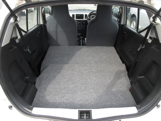 気になるお車がございましたらお気軽にお問い合わせください☆スタッフ一同心よりお待ちしております☆