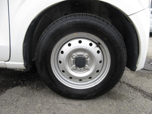 ※車両は全て現状販売です。ナビ、オーディオ等の装備品は入庫時に一通りチェックをしておりますが動作保証は一切しておりません。現車確認時にお客様自身でチェックをお願い致します。