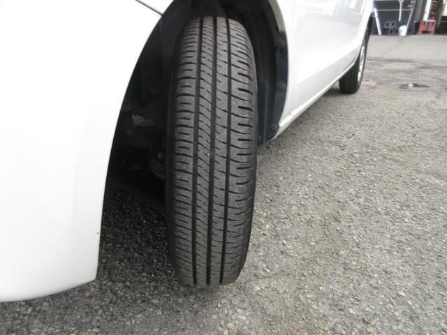 ※ご来店の難しいお客様にはご要望に応じて当店のスタッフが動作確認をさせていただきますが、納車時（後）の動作保証はございませんので予めご了承ください。ご不安な方は有料保証をご利用ください。