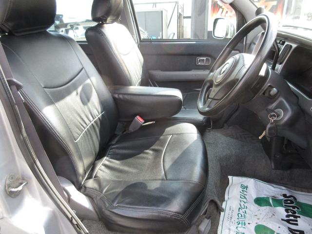 アトレーワゴン カスタムターボ　車検２年付　ターボ　ＥＴＣ　キーレス（13枚目）