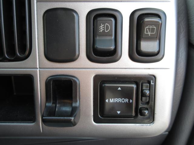 アトレーワゴン カスタムターボ　車検２年付　ターボ　ＥＴＣ　キーレス（24枚目）