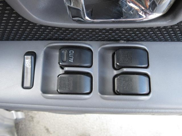 アトレーワゴン カスタムターボ　車検２年付　ターボ　ＥＴＣ　キーレス（25枚目）