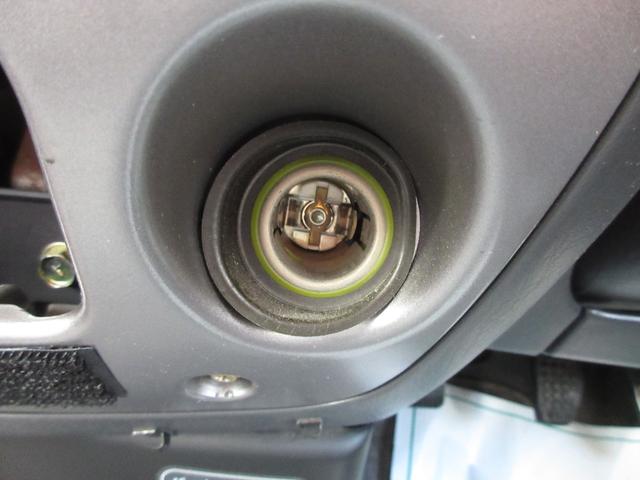 アトレーワゴン カスタムターボ　車検２年付　ターボ　ＥＴＣ　キーレス（26枚目）