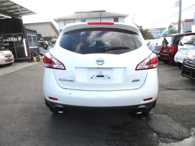 常時在庫台数１５０台以上☆地域トップクラスの格安車両を販売致します☆