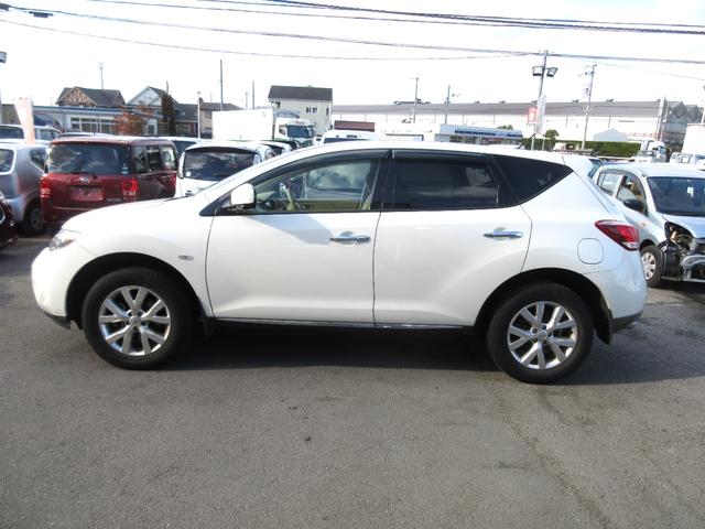 【オートローン取扱店】　頭金ゼロ・全額ローン取り扱っております☆（ぺージ上から簡単に仮審査が行えます。）