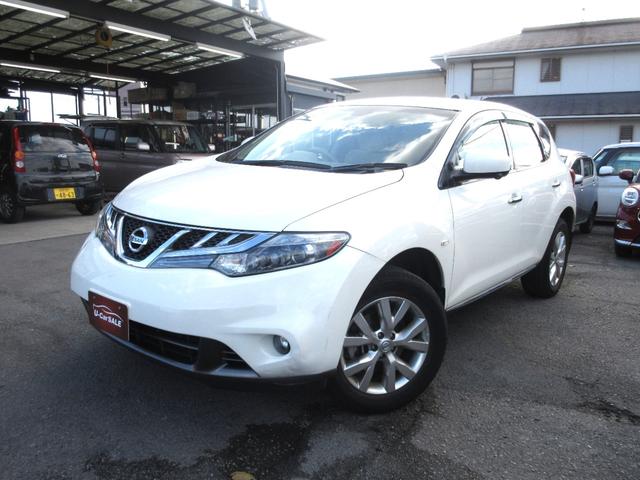 【所在地】　加古郡播磨町北古田１丁目１２　国道２号線からも国道２５０号線からもアクセス良好です☆