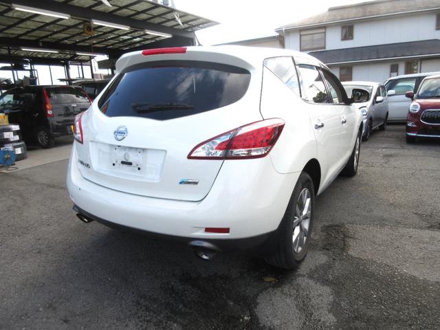 【自動車保険取扱店】東京海上日動保険代理店もしておりますのであなたにあったカーライフをサポートします☆（ご相談には事前のご予約が必要となります。）