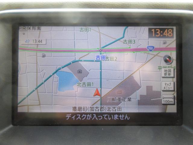 希望ナンバーもご用意しております☆記念日や誕生日、お好きな４桁で個性を出しませんか？