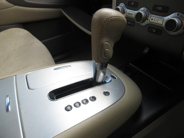 【買取・下取・引取】自信を持って高価買取・下取査定致します☆無料引取も致しております☆（下取査定は現車確認が必要となります。）