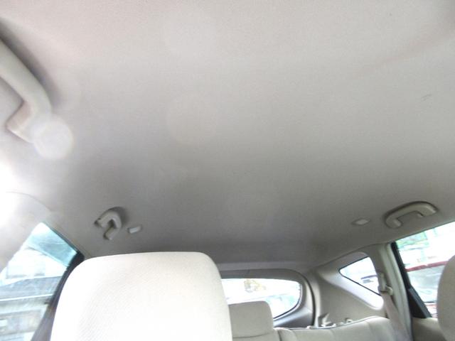 【カークリーニング】お客様に気持ちよく見ていただきたいので仕入れと納車のタイミングで２度、内外装のクリーニングを実施しております☆