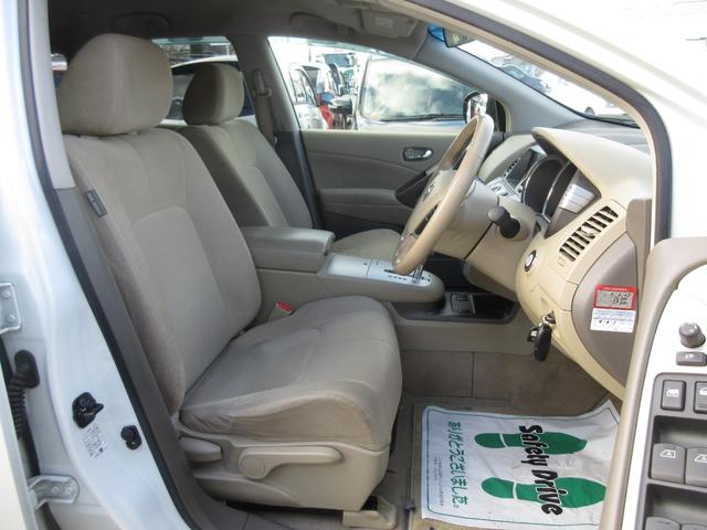 【全国納車】全国納車可能です☆もちろんご自宅までお届けします！遠方のお客様もお気軽にお問い合わせ下さい☆