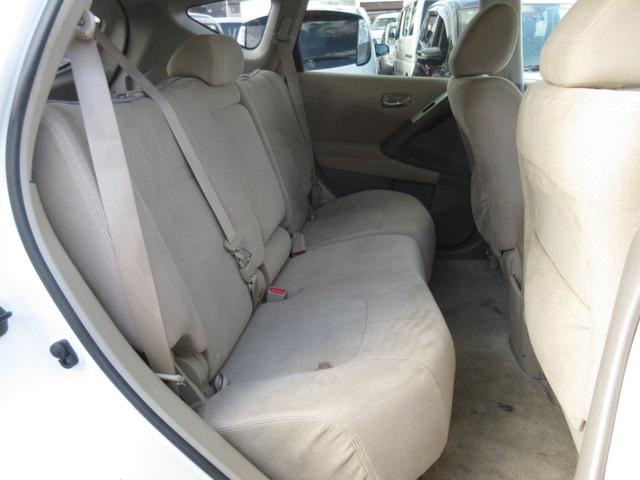 【安心・安全】基本的には全車両、第三者機関の検査を受けておりますのでご安心ください☆