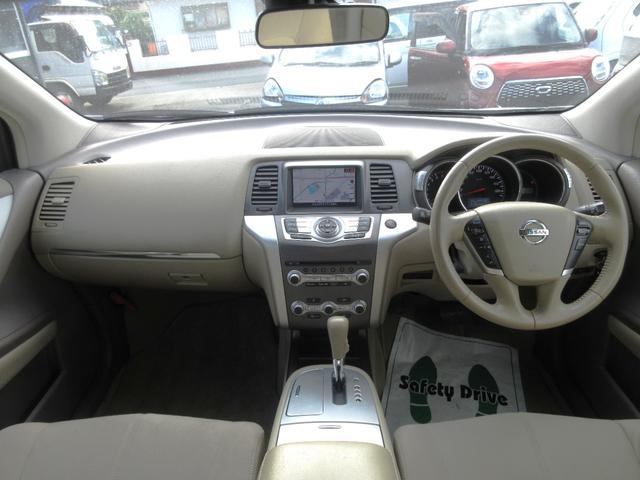 中古車は世界に一台だけのお車です！見て、触れて、体感してください☆皆さまのご来店、心からお待ちしております☆