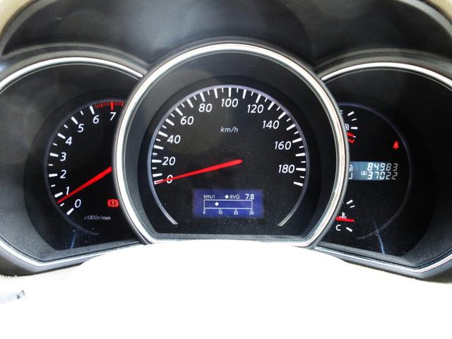 車の知識が無くても大丈夫！しっかりご説明させていただきます☆在庫確認やお見積りもお気軽にお問い合わせください☆