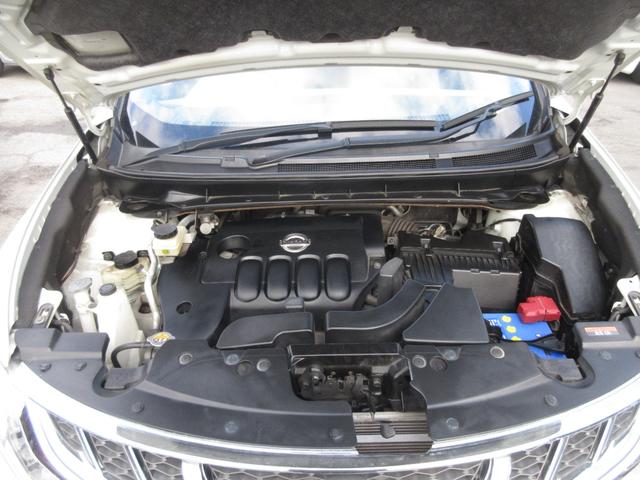 お急ぎでお車をお探しの方、少しお時間のある方、納車日等も可能な限りご相談させていただきます☆