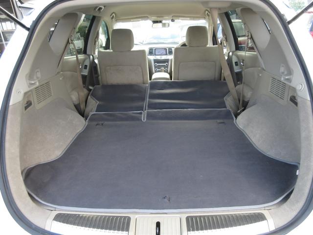 気になるお車がございましたらお気軽にお問い合わせください☆スタッフ一同心よりお待ちしております☆