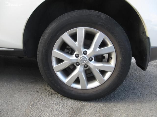 ※車両は全て現状販売です。ナビ、オーディオ等の装備品は入庫時に一通りチェックをしておりますが動作保証は一切しておりません。現車確認時にお客様自身でチェックをお願い致します。