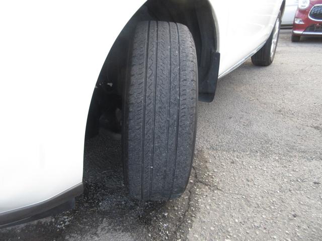 ※ご来店の難しいお客様にはご要望に応じて当店のスタッフが動作確認をさせていただきますが、納車時（後）の動作保証はございませんので予めご了承ください。ご不安な方は有料保証をご利用ください。