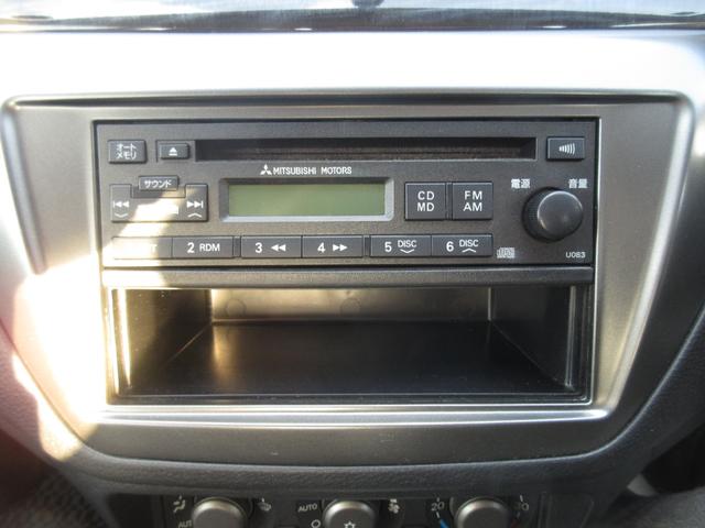 ランサー ＭＸツーリング　検０８．１０　キーレス　Ｒスポ（10枚目）