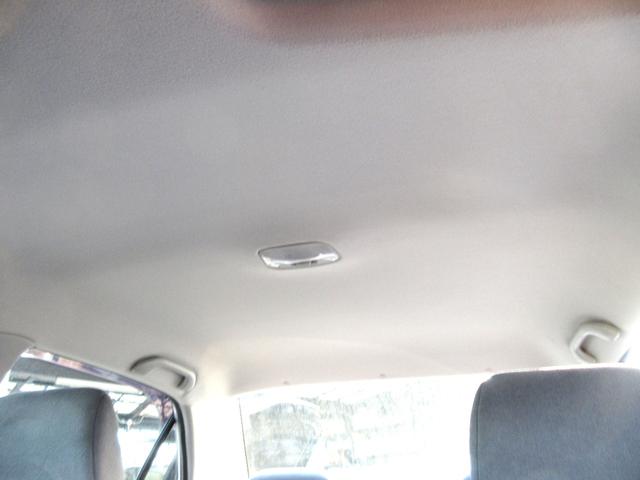 ランサー ＭＸツーリング　検０８．１０　キーレス　Ｒスポ（12枚目）