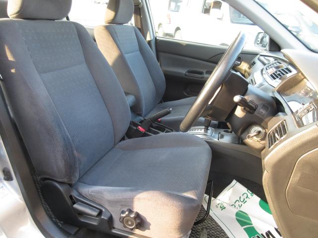 ランサー ＭＸツーリング　検０８．１０　キーレス　Ｒスポ（13枚目）