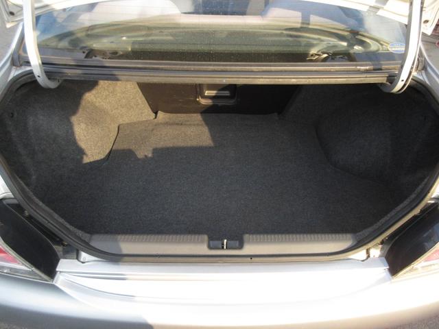 ランサー ＭＸツーリング　検０８．１０　キーレス　Ｒスポ（18枚目）