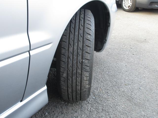 ランサー ＭＸツーリング　検０８．１０　キーレス　Ｒスポ（20枚目）